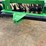 unused-industrias-america-offset-disk-harrow-image-14