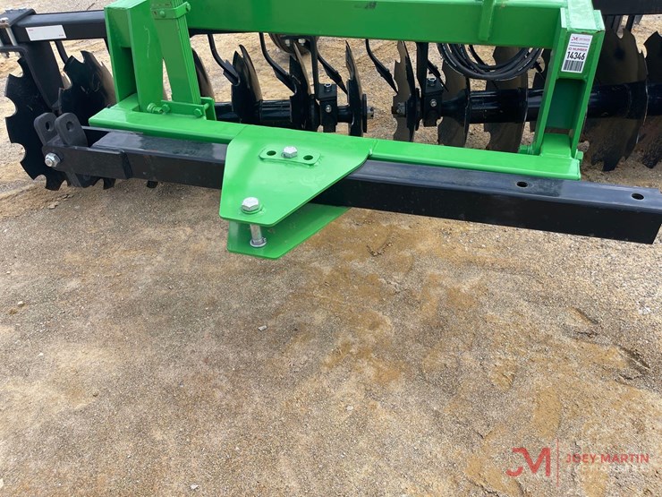 unused-industrias-america-offset-disk-harrow-image-14