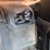 2019-ford-f550-image-17