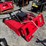 #2019-•-unused-future-x-dm43-45"-skid-steer-disc-mulcher-xypthj260562-inv#48949-image-2