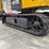 2026-ats-power-ats-rt12r-image-20