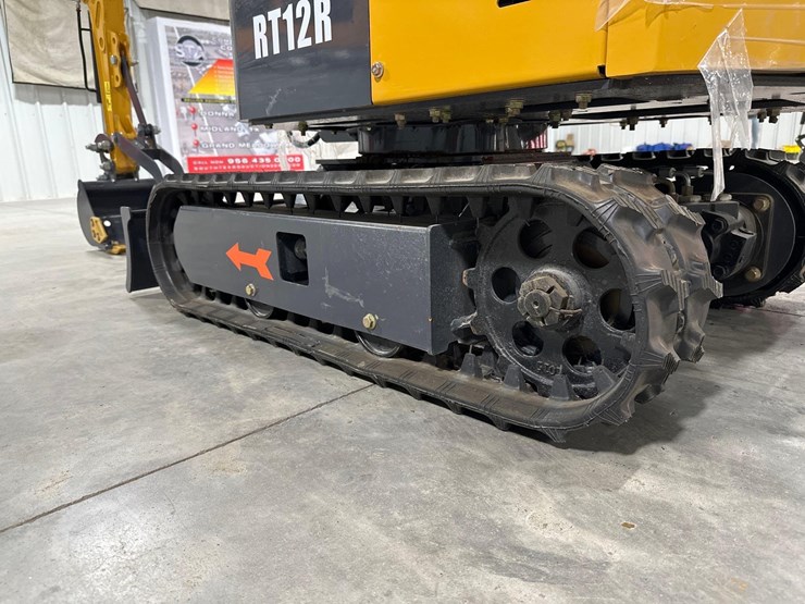 2026-ats-power-ats-rt12r-image-20