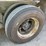 1994-mack-dm690s-image-38