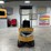 2026-ats-power-ats-rt12r-image-8