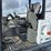 2019-bobcat-e50-image-23