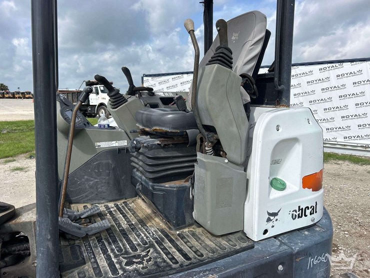 2019-bobcat-e50-image-23