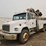 caterpillar-3126-image-1