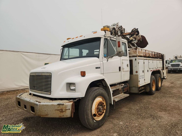 caterpillar-3126-image-1