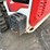 2021-bobcat-t66-image-16