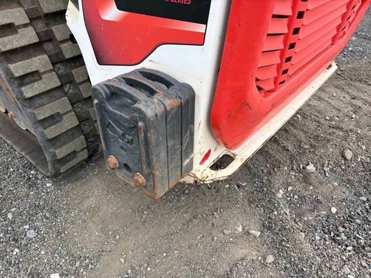 2021-bobcat-t66-image-16