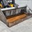 2021-jcb-3ts-8t-image-10