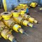 oilfield,-truck,-&-construction-auction---online-only-image-6