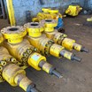 oilfield,-truck,-&-construction-auction---online-only-image