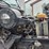 2000-volvo-day-cab-semi-image-63
