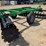 unused-industrias-america-offset-disk-harrow-image-3