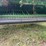 john-deere-450m-image-9