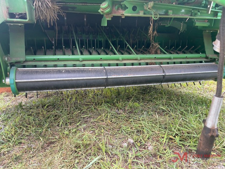 john-deere-450m-image-9