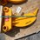 caterpillar-305-image-2
