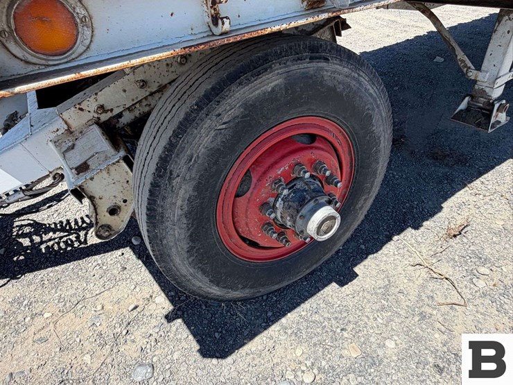 1975-trailmobile-30'-flatbed-trailer---hermiston,-or-image-17