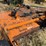 woods-batwing-mower-image-6