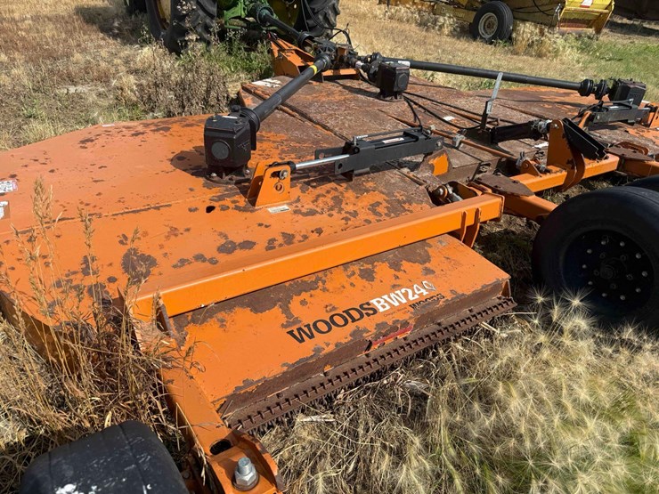 woods-batwing-mower-image-6