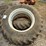 #20233-•-tractor-tires-image-2