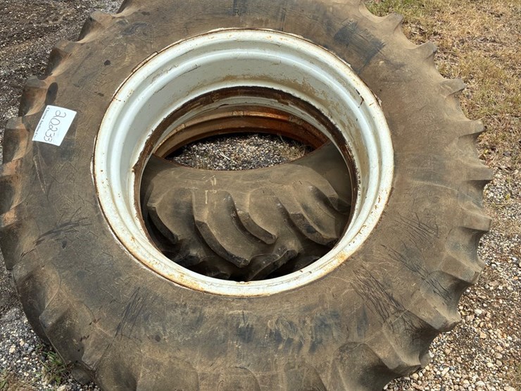 #20233-•-tractor-tires-image-2