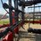 2013-bourgault-7200-image-24