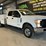 2017-ford-f350-image-2