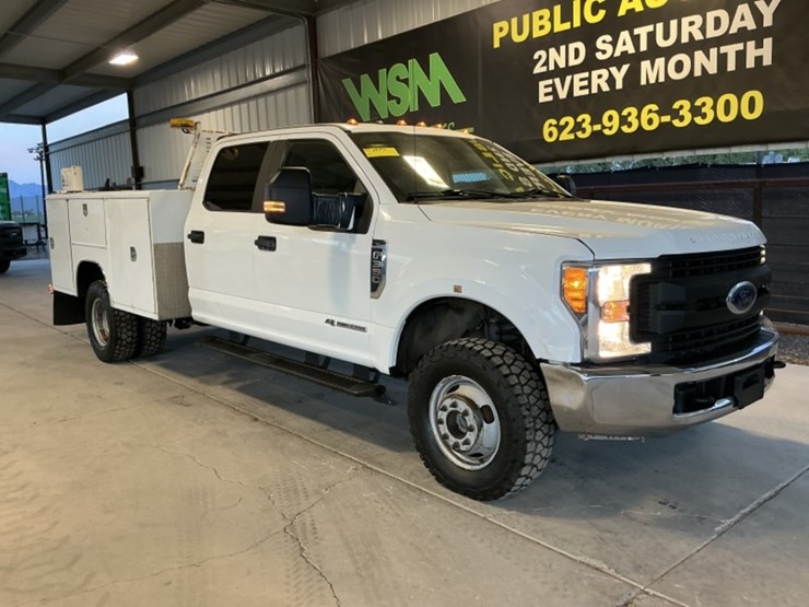 2017-ford-f350-image-2