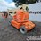 2011-jlg-e400ajpn-image-3