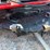 #2021-•-unused-future-x-dm43-45"-skid-steer-disc-mulcher-xypthj260563-inv#48950-image-5