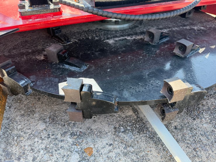 #2021-•-unused-future-x-dm43-45"-skid-steer-disc-mulcher-xypthj260563-inv#48950-image-5