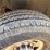 2010-chevrolet-2500-hd-service-truck-image-5