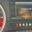 2017-ford-f-250-xlt-super-duty-pickup-truck-image-34