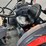kubota-mx6000-image-24