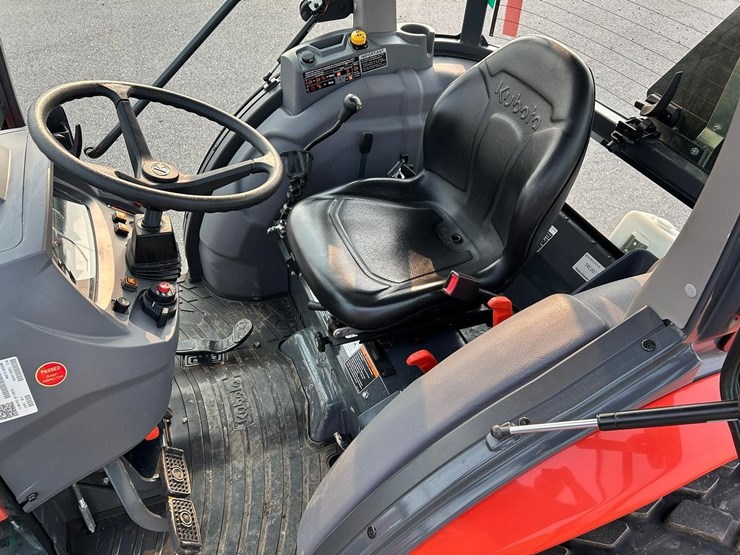 kubota-mx6000-image-24