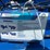 #2036-•-unused-top-cat-ssscr72-skid-steer-soil-conditioner-inv#51816-image-13