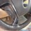 2010-chevrolet-2500-hd-service-truck-image-24