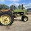 john-deere-g-image-6