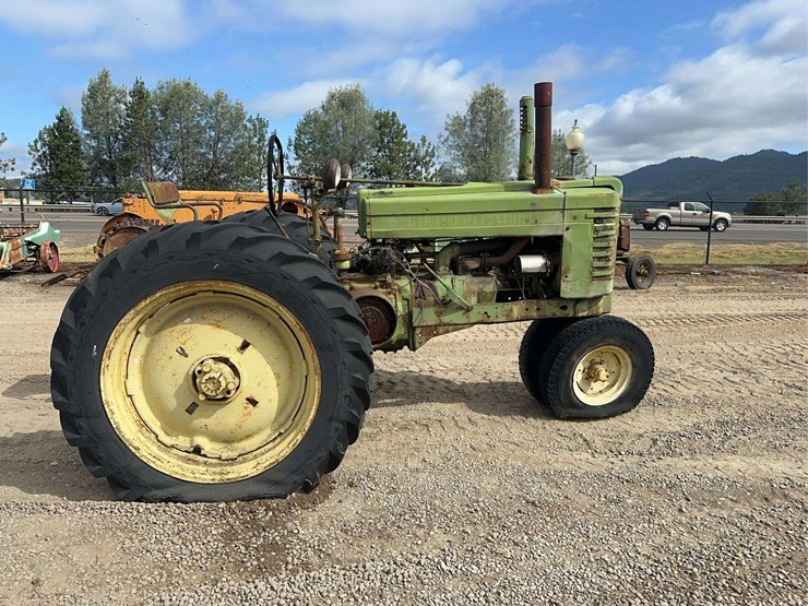 john-deere-g-image-6