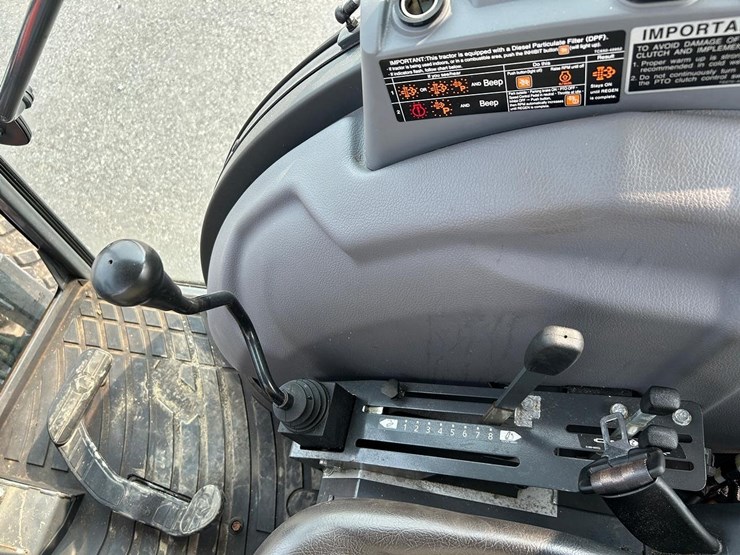 kubota-mx6000-image-34