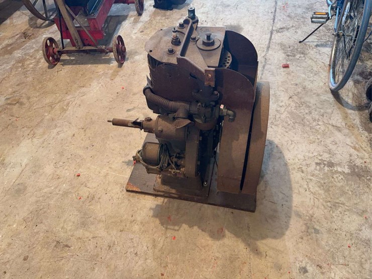 new-way-engine-image-4