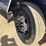 1995-ford-f800-image-8
