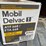 4-gal-mobil-delvac-allison-automatic-trans-oil-atf-668-image-1