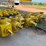 (9x$)-7-1/16”-10k-hydraulic-frac-valves-image-3