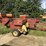 new-holland-316-image-6