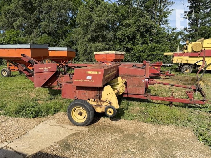 new-holland-316-image-6