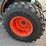 kubota-mx6000-image-22