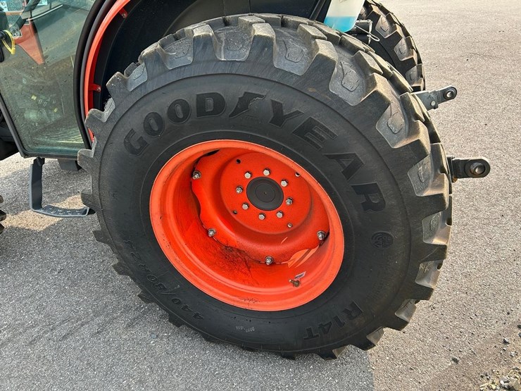 kubota-mx6000-image-22